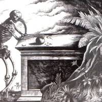 Tia Carrera : Heaven - Hell